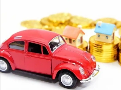 大名车辆抵押贷款全攻略:不押车、无征信要求的申请流程